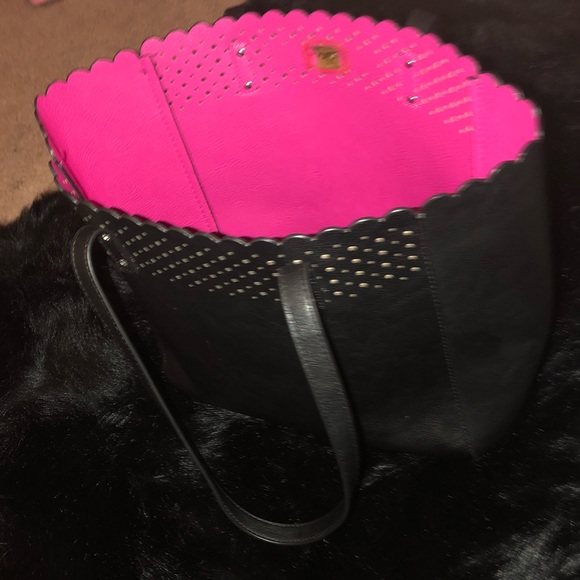 SOLD****** - Picture 5 of 7